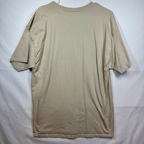3 Shirt Lot- Champion T-Shirts Soft Knit Everyday Tee Casual‎ Short Sleeve Sz XL - Picture 12 of 12